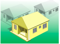 FHA AND AFFORDABLE HOUSING