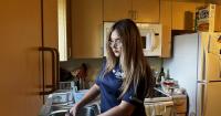 Together Across Generations: San Luis Students Help Border Seniors Fight Isolation
