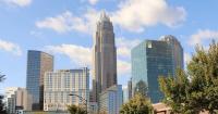 Local News Roundup: Chuck Edwards' fall; Charlotte City Council ramps up; Hemp industry survives, for now; Kuechly to the Hall