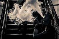 The risks of vaping and youth mental health