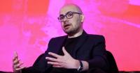 Google’s AI leadership shakeup rattles markets as Demis Hassabis steps back from day-to-day operations
