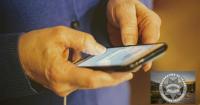 Truckee Police warns against imposter scams