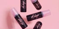 Beauty’s Dupe Economy Hits A New Stage