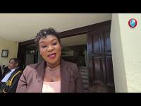 WATCH: Opposition renews call for talks on Jamaica’s constitutional reform process
