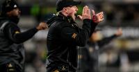 Kansas Football 2026 Opponent Preview: Arizona State