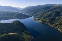 California Begins a New Era of Water Planning