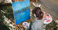 Littleton to host statewide art show celebrating Colorado creativity