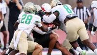 Can Buford Repeat as Georgia and National Champion? Five Reasons Why the Wolves Can — and Five Why They Might Not
