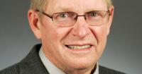 Appleton prison sold to federal government