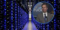 Gov. Beshear signs executive order increasing requirements for data center developers in Kentucky
