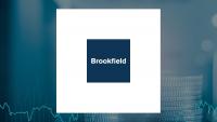 Brookfield Asset Management Q2 Earnings Call Highlights