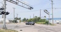 Detroit residents seek expansions of railroad repair project