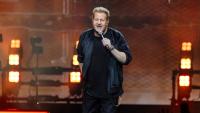 How Rascal Flatts’ Gary LeVox Raised More Than $1M for a Military Charity