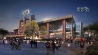 Missouri State reveals facility upgrades: 'It would change the course of this program forever'