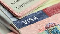 US Expands Social Media Vetting for Visa Applicants