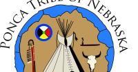 Ponca Tribe of Nebraska hosts 32nd Powwow
