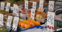 Japan's planned food tax cut faces consumer, retailer skepticism