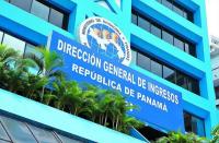 Panama’s Prosecutor for Operation Pandora Anticipates an Increase in Those Involved:  There are Victims and Financial Loss Including a House Seizure in Chitré