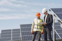 Tunisia launches “CHEMS” solar project to support SMEs