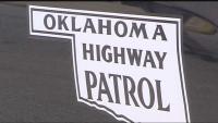 Hopeful applicants advance to next stage of Oklahoma Highway Patrol testing