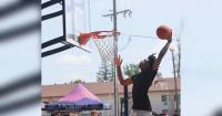 SUMMER BASKETBALL: Velocity earns 18-plus title