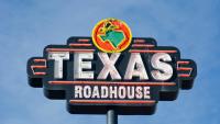 Texas Roadhouse CEO confirms menu price increase is on the way at ALL restaurants