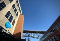 Salesforce cutting 59 jobs across Seattle and Bellevue offices