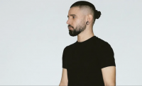 Ticket Alert: Skrillex, Lord Huron, and More Seattle Events Going On Sale This Week
