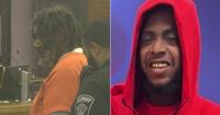 Milwaukee homicide, gas station security guard sentenced to life in prison