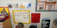 Wisconsin Head Start Association voices concerns after HHS proposes changes