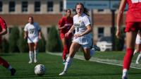 NDSU Soccer Travels to Wisconsin on Saturday for Preseason Match