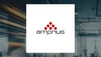 Amprius Technologies Q2 Earnings Call Highlights