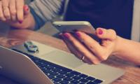 Government workers and pensioners can now change their bank account online