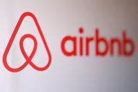 Airbnb tops revenue estimates on global travel demand, World Cup boost