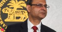 RBI MPC Meeting 2026: Sanjay Malhotra &amp; team keep repo rate at 5.25% as global risks linger with Iran war flare-up