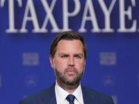 US-Iran talks will be ‘Messy’ and Take Time, says Vice President JD Vance