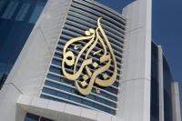HRCP, PFUJ oppose foreign media rules