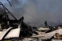 Russia May Launch 100 Ballistic Missiles at Ukraine Every Month