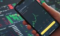 Seoul markets fall over 4% as tech shares drag