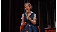 4 Timeless Book Recommendations from Ann Patchett