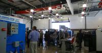 Arizona Western gets $5 million SBA grant for manufacturing training