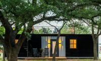 Smart move: How downsizing can boost your finances and lifestyle