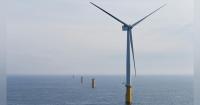 Denmark awards Vattenfall contracts for 1.8-GW offshore wind projects