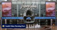 From Hong Kong’s bond futures to SpaceX: the numbers moving markets