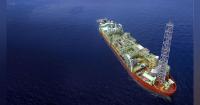 Murphy Oil advances Côte d'Ivoire appraisal campaign, sanctions Banjo and Cello