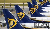 Moroccan National Tourism Office reinforces regions’ attractivity thanks to historic air connectivity from Ryanair
