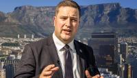 Foreign visitors vs locals — is Hill-Lewis finally addressing Cape Town’s inner-city housing squeeze?