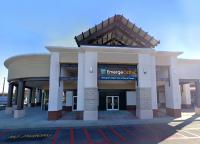 EmergeOrtho opens first South Carolina location in Myrtle Beach