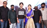 ‘Hushar Pittalu’ set for I-Day release; trailer to be out on Aug 10