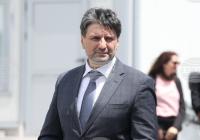 Interior Ministry to Share Some Fentanyl Lab Case Materials with US Authorities